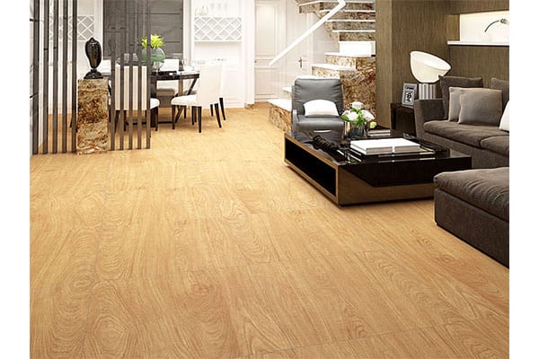 Gạch vân gỗ 80x80 Hoàn Mỹ Perfetto 04.04.34001 2 Gạch vân gỗ 80x80 Hoàn Mỹ Perfetto 04.04.34001 1
