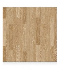 60x60 Hoàn Mỹ Perfetto 04.04.7205