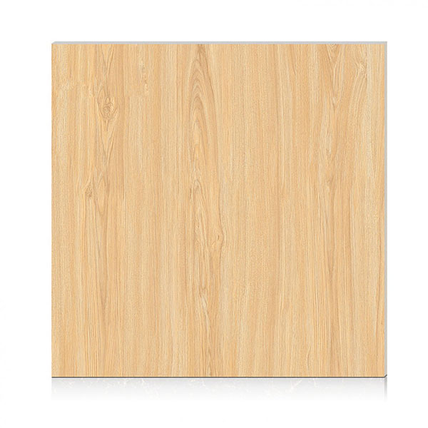 Gạch vân gỗ 60x60 Hoàn Mỹ Perfetto 04.04.8200 bền đẹp, giá rẻ