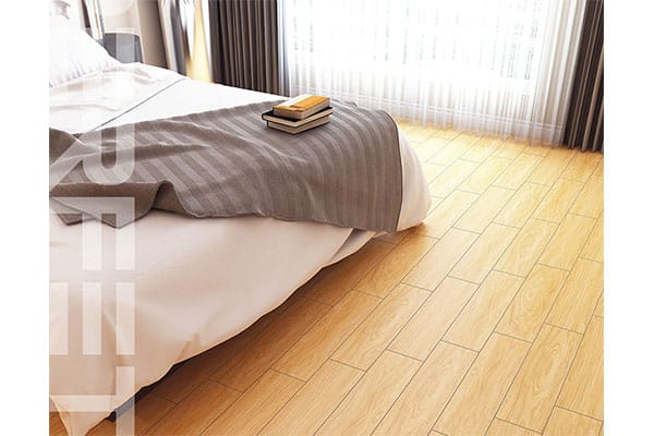 Gạch vân gỗ 15x60 Hoàn Mỹ Perfetto 04.04.9001 1