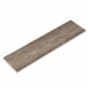 15x60 Hoàn Mỹ Perfetto 04.04.9002