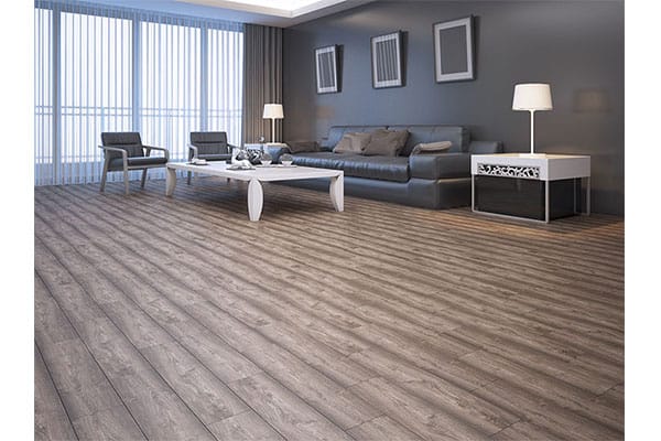 Gạch vân gỗ 15x60 Hoàn Mỹ Perfetto 04.04.9002 1