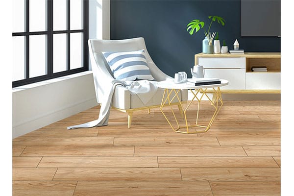 Gạch vân gỗ 15x80 Hoàn Mỹ Perfetto 04.05.12101 2 Gạch vân gỗ 15x80 Hoàn Mỹ Perfetto 04.05.12101 1