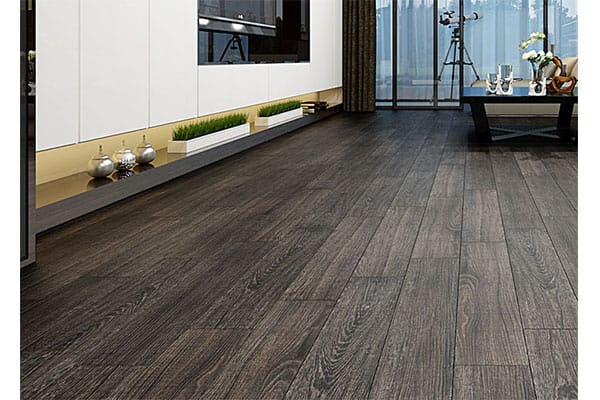 Gạch vân gỗ 15x80 Hoàn Mỹ Perfetto 04.05.12106 2 Gạch vân gỗ 15x80 Hoàn Mỹ Perfetto 04.05.12106 1