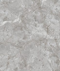 30x30 Prime 05.300300.09082