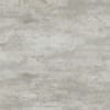 30x30 Prime 05.300300.09084