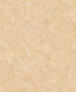 30x30 Prime 05.300300.09085