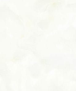 40x40 Prime 05.400400.08111