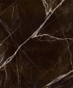 40x40 Prime 05.400400.08120