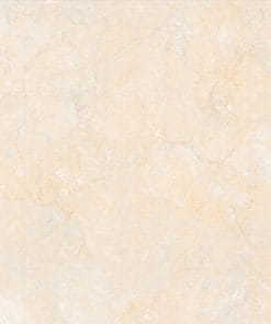 40x40 Prime 05.400400.08121