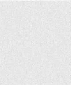 30x30 Prime 06.300300.02306