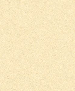 30x30 Prime 06.300300.02351