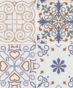 30x30 Prime 06.300300.09619