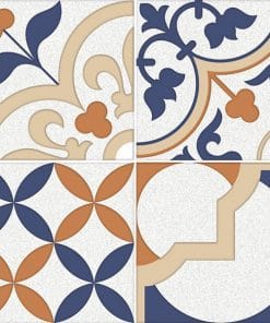 30x30 Prime 06.300300.09621