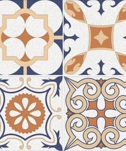 30x30 Prime 06.300300.09623