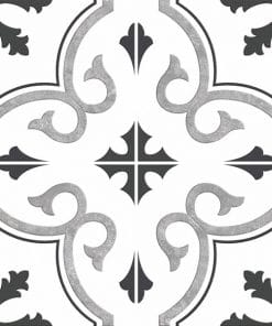 30x30 Prime 06.300300.09624