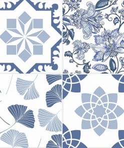 30x30 Prime 06.300300.09628