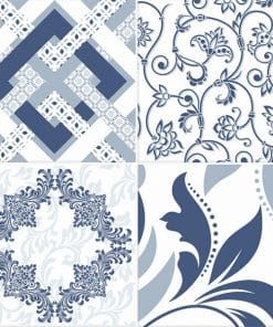 30x30 Prime 06.300300.09630