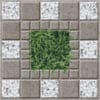 40x40 Prime 14.400400.09404