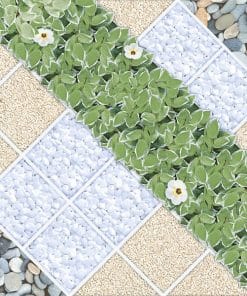 40x40 Prime 14.400400.09410