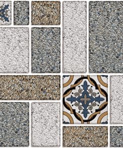 40x40 Prime 14.400400.09415