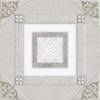 50x50 Prime 14.500500.01226