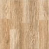 50x50 Prime 14.500500.01228