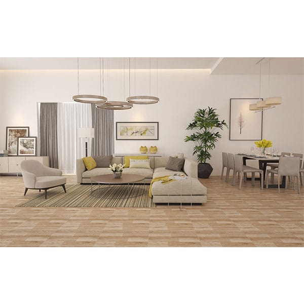 Gạch lát nền 50x50 Prime 14.500500.01228 2 Gạch lát nền 50x50 Prime 14.500500.01228 1