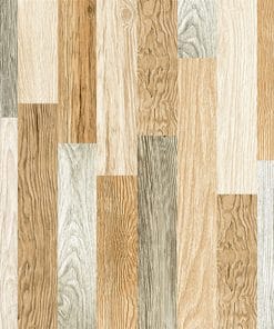 50x50 Prime 14.500500.01249