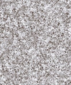 50x50 Prime 14.500500.01261