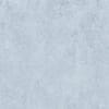 50x50 Prime 14.500500.01702