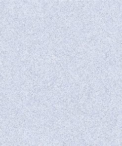 50x50 Prime 14.500500.02067