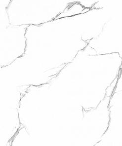 50x50 Prime 14.500500.07732