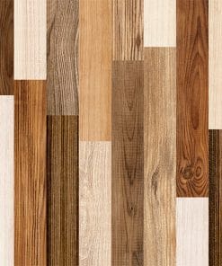 50x50 Prime 14.500500.07901