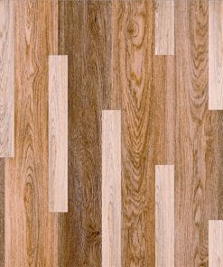 50x50 Prime 14.500500.07902