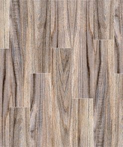 50x50 Prime 14.500500.07994