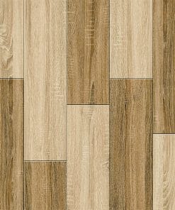 50x50 Prime 14.500500.09832