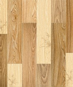 50x50 Prime 14.500500.09833