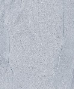 50x50 Prime 14.500500.09834