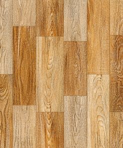 50x50 Prime 14.500500.09835