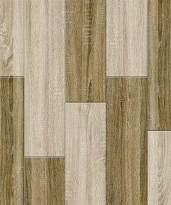 50x50 Prime 14.500500.09836