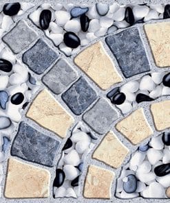 50x50 Prime 14.500500.09958