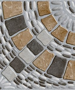 50x50 Prime 14.500500.09961