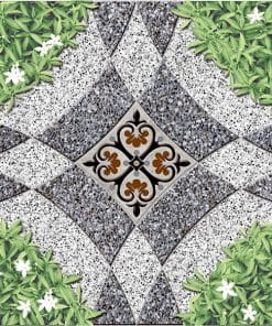 50x50 Prime 14.500500.09968