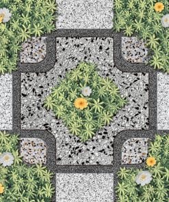 50x50 Prime 14.500500.09969