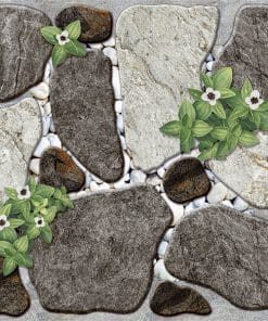 50x50 Prime 14.500500.09970