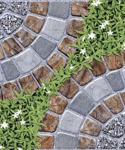 50x50 Prime 14.500500.09972