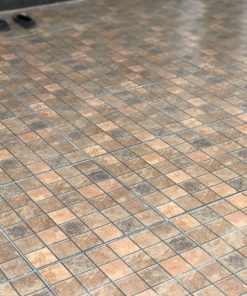 Gạch lát nền 50x50 Royal 5032S 2