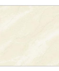 Gạch lát nền 60x60 Bạch Mã HG HMP60906