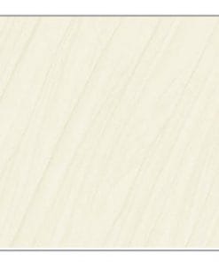 60x60 Bạch Mã HG HMP60907